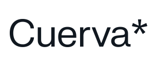 Logo-Cuerva-Energía