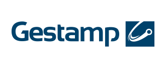 Logo-Gestamp