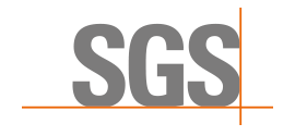 Logo-Ibercaja-SGS