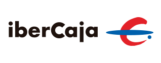 Logo-Ibercaja