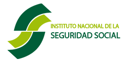 Logo-Instituto-seguridad-social
