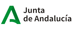 Logo-Junta de Andalucia