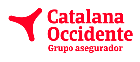Logo--catalana-occidente